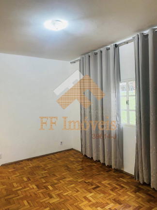 Imagem Casa com 3 Quartos à Venda, 150 m² em Vila Conceição - São Carlos Imagem Casa com 3 Quartos à Venda, 150 m² em Vila Conceição - São Carlos