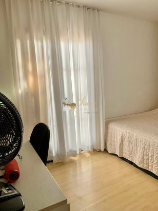 Imagem Apartamento com 2 Quartos à Venda, 54 m² em Jardim Maria Rosa - Taboão Da Serra Imagem Apartamento com 2 Quartos à Venda, 54 m² em Jardim Maria Rosa - Taboão Da Serra