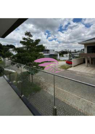 Imagem Casa com 3 Quartos à Venda, 400 m² em Santo Inácio - Curitiba Imagem Casa com 3 Quartos à Venda, 400 m² em Santo Inácio - Curitiba