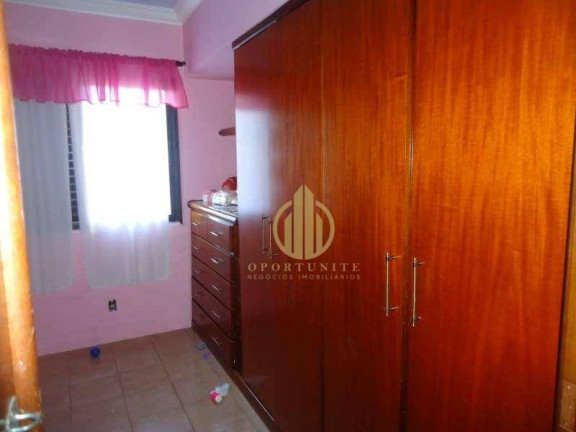 Imagem Apartamento com 3 Quartos à Venda, 74 m² em Campos Elíseos - Ribeirão Preto Imagem Apartamento com 3 Quartos à Venda, 74 m² em Campos Elíseos - Ribeirão Preto