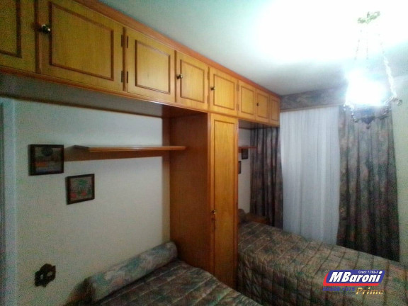 Imagem Apartamento com 3 Quartos à Venda, 145 m² em Paraíso - São Paulo Imagem Apartamento com 3 Quartos à Venda, 145 m² em Paraíso - São Paulo