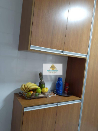 Imagem Sobrado com 3 Quartos à Venda, 170 m² em Centro - Guarulhos Imagem Sobrado com 3 Quartos à Venda, 170 m² em Centro - Guarulhos