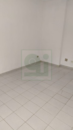 Imagem Imóvel com 1 Quarto para Alugar, 48 m² em Parque Ipê - São Paulo Imagem Imóvel com 1 Quarto para Alugar, 48 m² em Parque Ipê - São Paulo