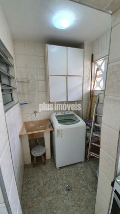 Imagem Apartamento com 2 Quartos à Venda, 67 m² em Pinheiros - São Paulo Imagem Apartamento com 2 Quartos à Venda, 67 m² em Pinheiros - São Paulo