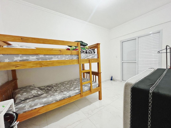 Imagem Apartamento com 2 Quartos à Venda, 79 m² em Aviação - Praia Grande Imagem Apartamento com 2 Quartos à Venda, 79 m² em Aviação - Praia Grande