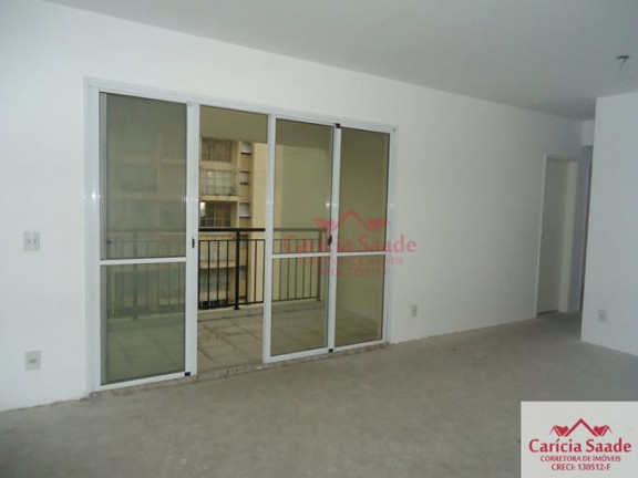 Imagem Apartamento com 3 Quartos à Venda, 92 m² em Mooca - São Paulo
