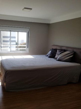 Imagem Apartamento com 3 Quartos à Venda, 129 m² em Parque Campolim - Sorocaba Imagem Apartamento com 3 Quartos à Venda, 129 m² em Parque Campolim - Sorocaba