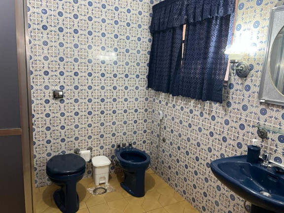 Imagem Casa com 2 Quartos à Venda, 115 m² em Centro - Poá Imagem Casa com 2 Quartos à Venda, 115 m² em Centro - Poá