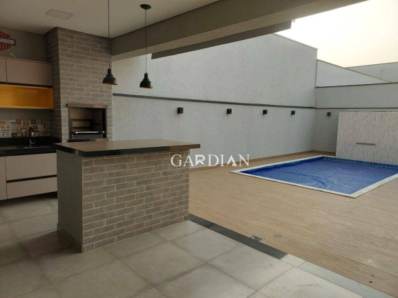 Imagem Sobrado com 3 Quartos à Venda, 160 m² em Loteamento Park Gran Reserve - Indaiatuba Imagem Sobrado com 3 Quartos à Venda, 160 m² em Loteamento Park Gran Reserve - Indaiatuba