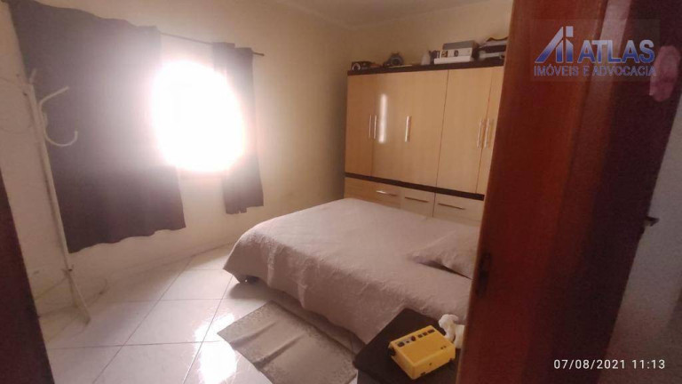 Imagem Sobrado com 3 Quartos à Venda, 100 m² em Vila Regente Feijó - São Paulo Imagem Sobrado com 3 Quartos à Venda, 100 m² em Vila Regente Feijó - São Paulo