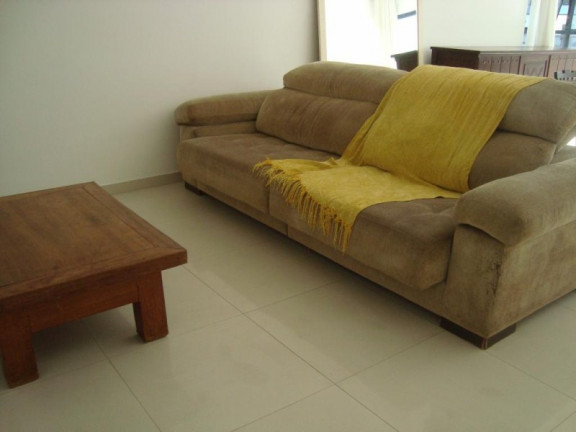 Imagem Apartamento com 3 Quartos à Venda, 140 m² em Barra Funda - Guarujá Imagem Apartamento com 3 Quartos à Venda, 140 m² em Barra Funda - Guarujá