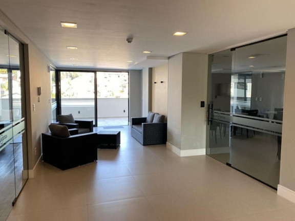 Imagem Apartamento com 2 Quartos à Venda, 62 m² em Ariribá - Balneário Camboriú Imagem Apartamento com 2 Quartos à Venda, 62 m² em Ariribá - Balneário Camboriú
