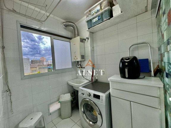 Imagem Apartamento com 3 Quartos à Venda, 92 m² em Mooca - São Paulo Imagem Apartamento com 3 Quartos à Venda, 92 m² em Mooca - São Paulo