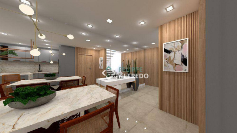 Imagem Sobrado com 3 Quartos à Venda, 157 m² em Floresta - Dois Irmãos Imagem Sobrado com 3 Quartos à Venda, 157 m² em Floresta - Dois Irmãos
