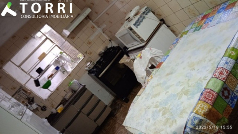 Imagem Casa com 4 Quartos à Venda, 350 m² em Jardim Parada Do Alto - Sorocaba Imagem Casa com 4 Quartos à Venda, 350 m² em Jardim Parada Do Alto - Sorocaba