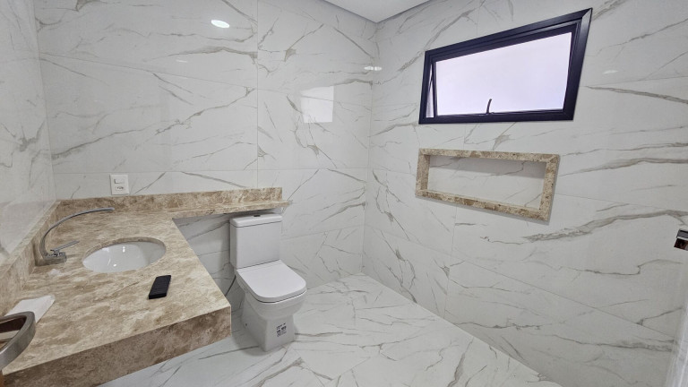 Imagem Sobrado com 4 Quartos à Venda, 235 m² em Fazenda Rodeio - Mogi Das Cruzes Imagem Sobrado com 4 Quartos à Venda, 235 m² em Fazenda Rodeio - Mogi Das Cruzes