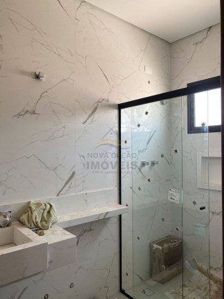Imagem Casa com 3 Quartos à Venda, em São Venâncio - Itupeva Imagem Casa com 3 Quartos à Venda, em São Venâncio - Itupeva