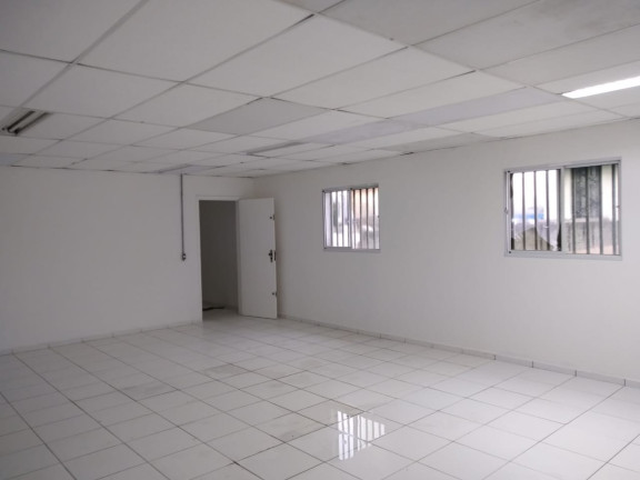 Imagem Imóvel para Alugar, 500 m² em Brás - São Paulo Imagem Imóvel para Alugar, 500 m² em Brás - São Paulo