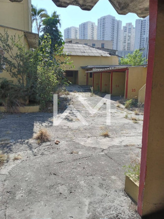 Imagem Terreno à Venda, 2.000 m² em Vila Leonor - Guarulhos Imagem Terreno à Venda, 2.000 m² em Vila Leonor - Guarulhos