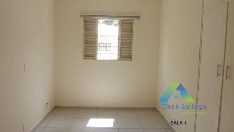 Imagem Sobrado com 1 Quarto para Alugar, 300 m² em Ipiranga - São Paulo Imagem Sobrado com 1 Quarto para Alugar, 300 m² em Ipiranga - São Paulo