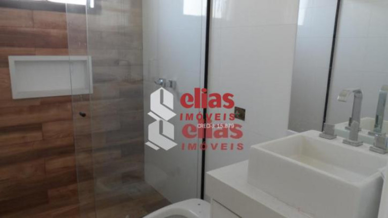 Imagem Casa de Condomínio com 3 Quartos à Venda, 353 m² em Residencial Villa Lobos - Bauru Imagem Casa de Condomínio com 3 Quartos à Venda, 353 m² em Residencial Villa Lobos - Bauru