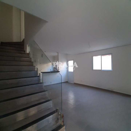 Imagem Casa com 2 Quartos à Venda, 98 m² em Morro Nova Cintra - Santos Imagem Casa com 2 Quartos à Venda, 98 m² em Morro Nova Cintra - Santos