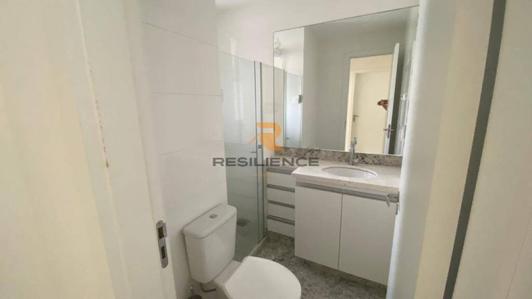 Imagem Apartamento com 3 Quartos à Venda, 85 m² em Lundcea - Lagoa Santa Imagem Apartamento com 3 Quartos à Venda, 85 m² em Lundcea - Lagoa Santa