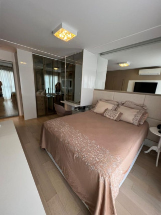 Imagem Apartamento com 4 Quartos à Venda, 157 m² em Vila Anastácio - São Paulo Imagem Apartamento com 4 Quartos à Venda, 157 m² em Vila Anastácio - São Paulo