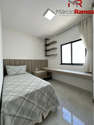 Imagem Casa com 2 Quartos à Venda, 76 m² em Lot Sol Nascente - Eusébio Imagem Casa com 2 Quartos à Venda, 76 m² em Lot Sol Nascente - Eusébio