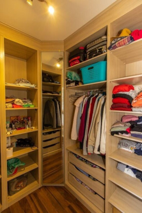 Imagem Apartamento com 2 Quartos à Venda, 56 m² em Vila Gumercindo - São Paulo Imagem Apartamento com 2 Quartos à Venda, 56 m² em Vila Gumercindo - São Paulo