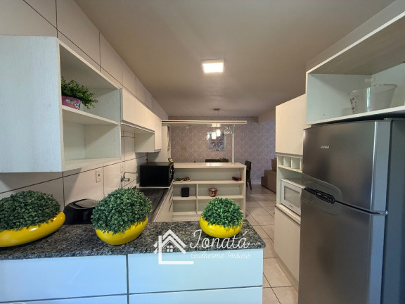 Imagem Imóvel com 2 Quartos à Venda, 69 m² em Centro - Feliz