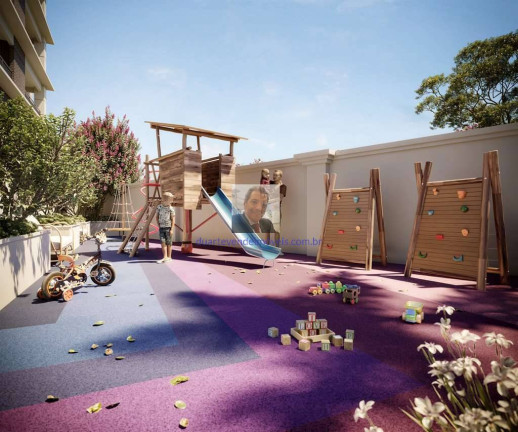 Imagem Apartamento com 2 Quartos à Venda, 77 m² em Jardim Da Glória - Cotia Imagem Apartamento com 2 Quartos à Venda, 77 m² em Jardim Da Glória - Cotia