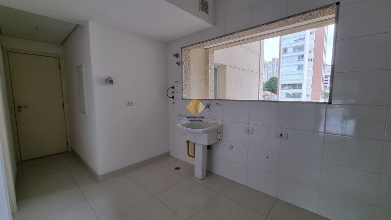 Imagem Apartamento com 4 Quartos à Venda, 244 m² em água Branca - São Paulo Imagem Apartamento com 4 Quartos à Venda, 244 m² em água Branca - São Paulo