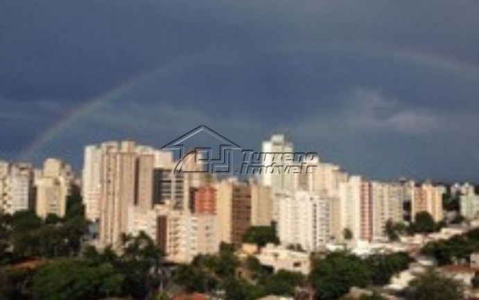 Imagem Apartamento com 2 Quartos à Venda, 65 m² em Vila Ema - São José Dos Campos