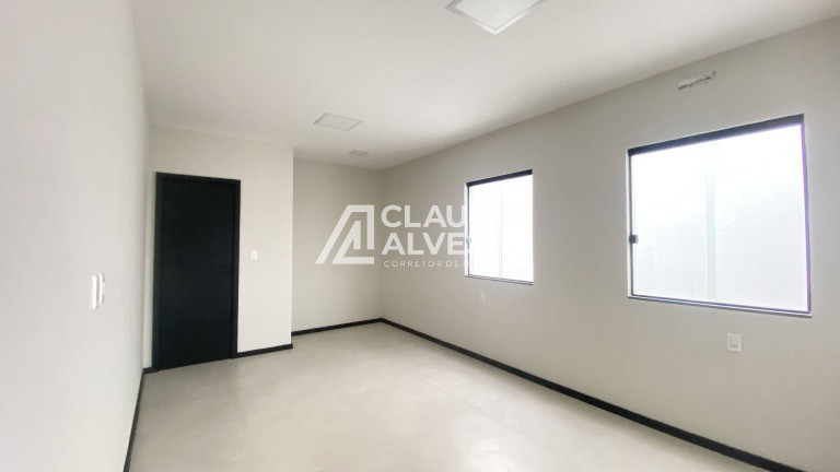 Imagem Casa com 3 Quartos à Venda, 145 m² em Sim - Feira De Santana Imagem Casa com 3 Quartos à Venda, 145 m² em Sim - Feira De Santana