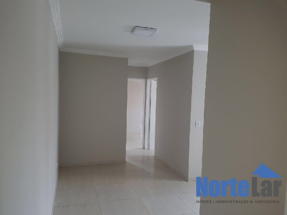 Imagem Apartamento com 2 Quartos à Venda, 56 m² em Itaberaba - São Paulo Imagem Apartamento com 2 Quartos à Venda, 56 m² em Itaberaba - São Paulo
