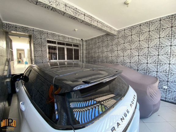 Imagem Casa com 8 Quartos à Venda, 525 m² em Suíço - São Bernardo Do Campo Imagem Casa com 8 Quartos à Venda, 525 m² em Suíço - São Bernardo Do Campo