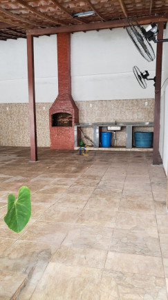 Apartamento com 2 Quartos à Venda, 80 m² em Icaraí - Niterói