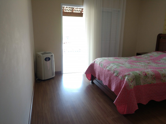 Imagem Imóvel com 3 Quartos à Venda, 280 m² em Jardim Tarumã - Jundiaí Imagem Imóvel com 3 Quartos à Venda, 280 m² em Jardim Tarumã - Jundiaí
