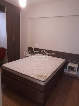 Imagem Apartamento com 2 Quartos à Venda, 74 m² em Barranco - Taubaté Imagem Apartamento com 2 Quartos à Venda, 74 m² em Barranco - Taubaté
