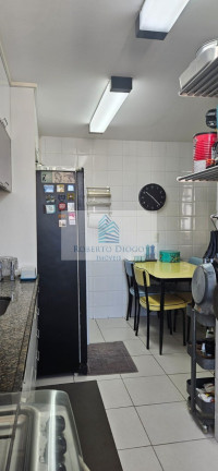 Imagem Cobertura com 4 Quartos à Venda, 225 m² em Santa Rosa - Niterói Imagem Cobertura com 4 Quartos à Venda, 225 m² em Santa Rosa - Niterói