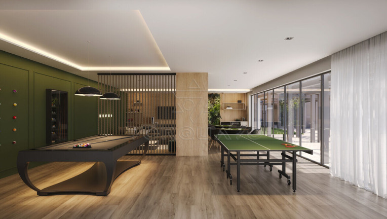 Imagem Apartamento com 4 Quartos à Venda, 175 m² em Praia De Armação Do Itapocorói - Penha Imagem Apartamento com 4 Quartos à Venda, 175 m² em Praia De Armação Do Itapocorói - Penha