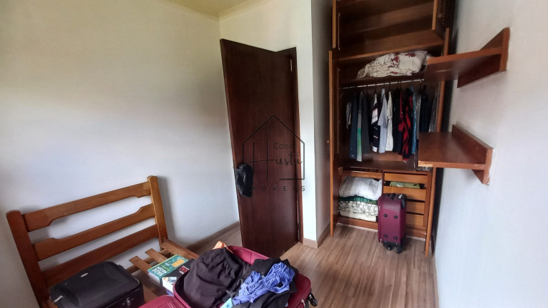 Imagem Casa com 5 Quartos à Venda, 570 m² em Jardim Semiramis - Cotia Imagem Casa com 5 Quartos à Venda, 570 m² em Jardim Semiramis - Cotia