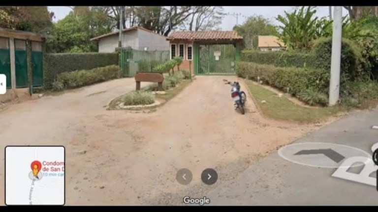Imagem Imóvel à Venda, 20.000 m² em Sítio Da Moenda - Itatiba