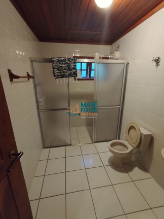 Imagem Casa de Condomínio com 4 Quartos à Venda, 180 m² em Santa Rita - Ubatuba Imagem Casa de Condomínio com 4 Quartos à Venda, 180 m² em Santa Rita - Ubatuba