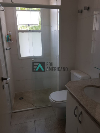 Imagem Apartamento com 3 Quartos à Venda, 168 m² em Jardim Santo Amaro - São Paulo