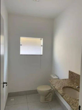 Imagem Casa para Alugar, em Jardim Das Indústrias - São José Dos Campos Imagem Casa para Alugar, em Jardim Das Indústrias - São José Dos Campos