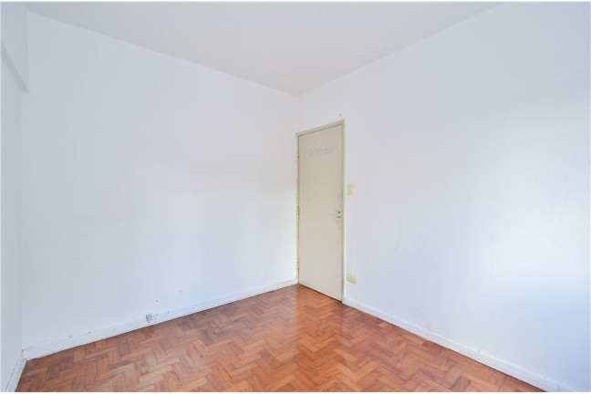 Imagem Apartamento com 2 Quartos à Venda, 68 m² em Vila Sofia - São Paulo Imagem Apartamento com 2 Quartos à Venda, 68 m² em Vila Sofia - São Paulo