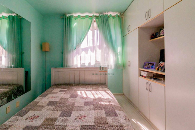 Imagem Apartamento com 2 Quartos à Venda, 90 m² em Icaraí - Niterói Imagem Apartamento com 2 Quartos à Venda, 90 m² em Icaraí - Niterói