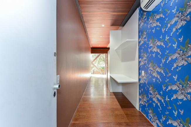 Imagem Casa com 4 Quartos à Venda, 1.245 m² em Fazenda Morumbi - São Paulo Imagem Casa com 4 Quartos à Venda, 1.245 m² em Fazenda Morumbi - São Paulo